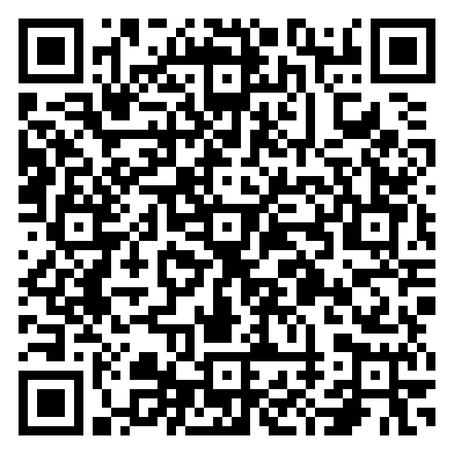 QR code 10177737700000