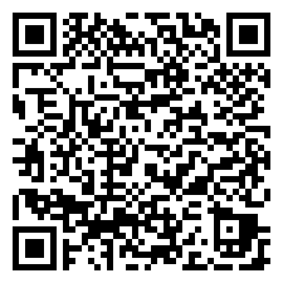 QR code 54082173000000