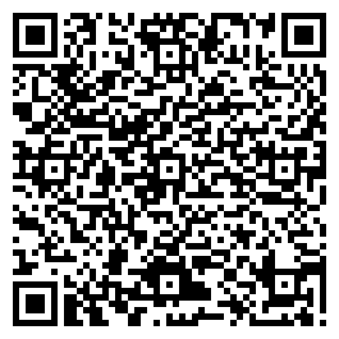 QR code 38740470800000