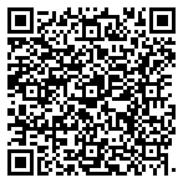 QR code 10044751900000