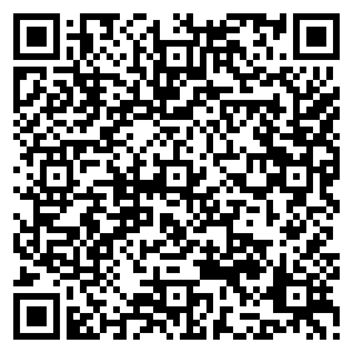 QR code 22033001700000