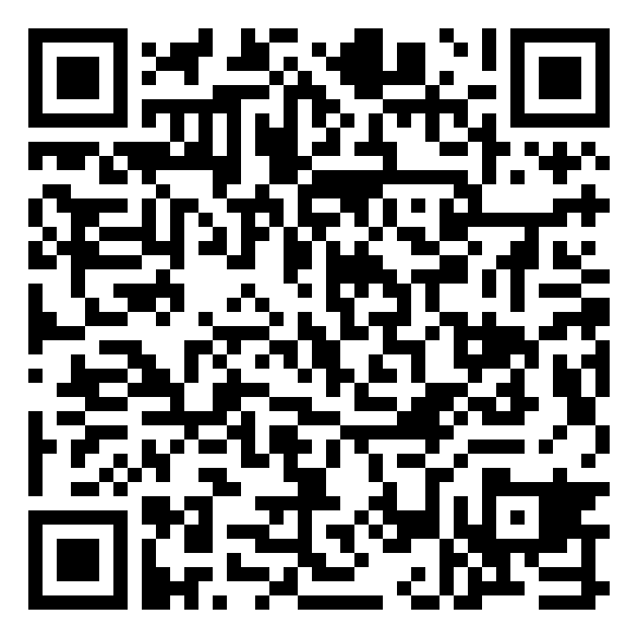 QR code 36925134800000