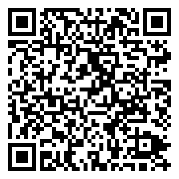 QR code 12268114900000