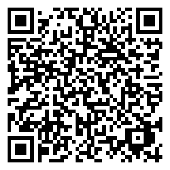 QR code 38523688500000