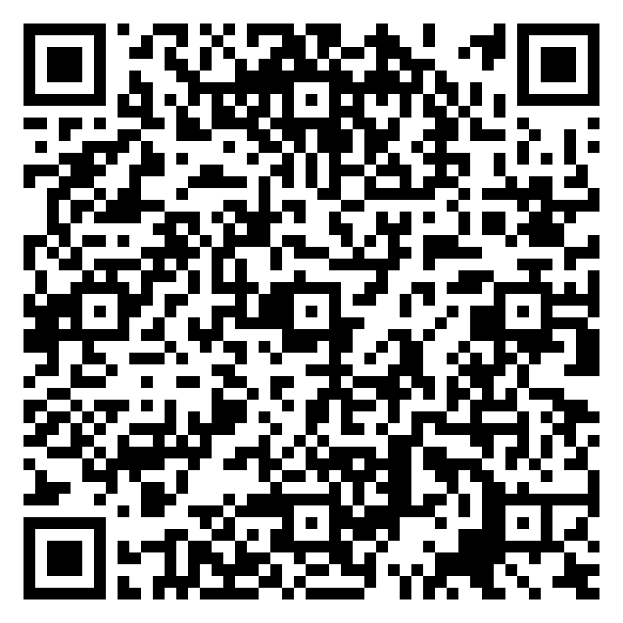 QR code 12124103000000