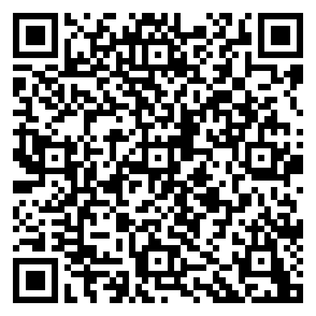QR code 38276086400000