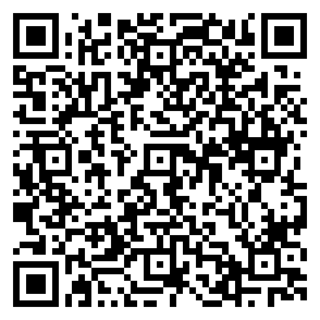 QR code 01555891100000