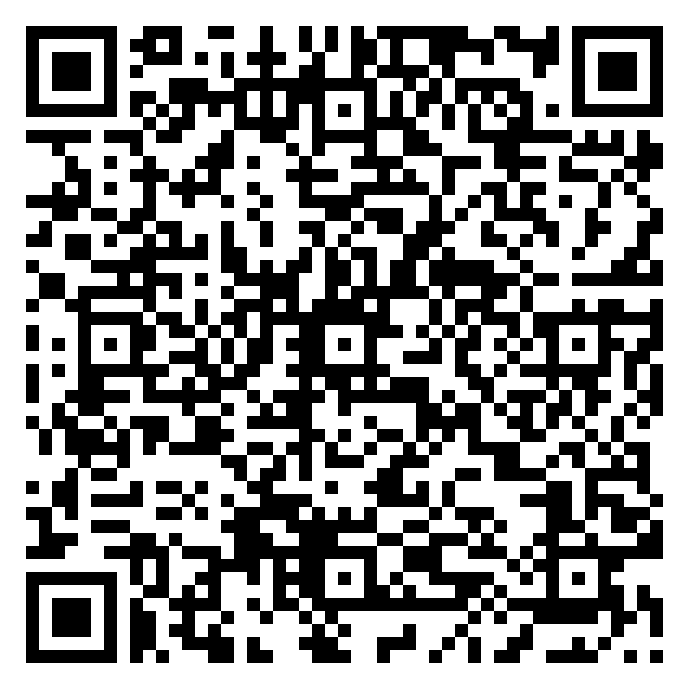 QR code 34145522200000