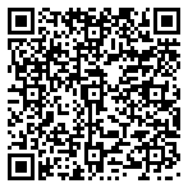 QR code 52394705100000