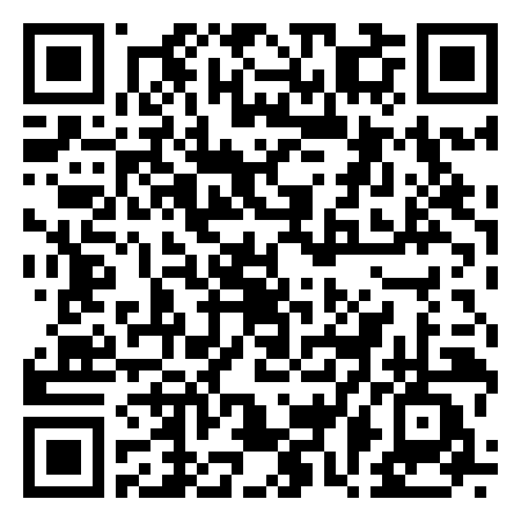 QR code 52849434100000