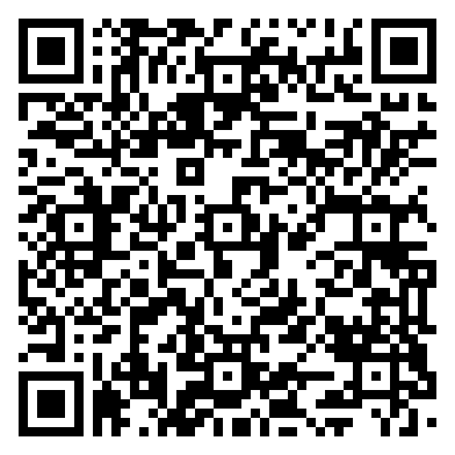 QR code 34084078000000