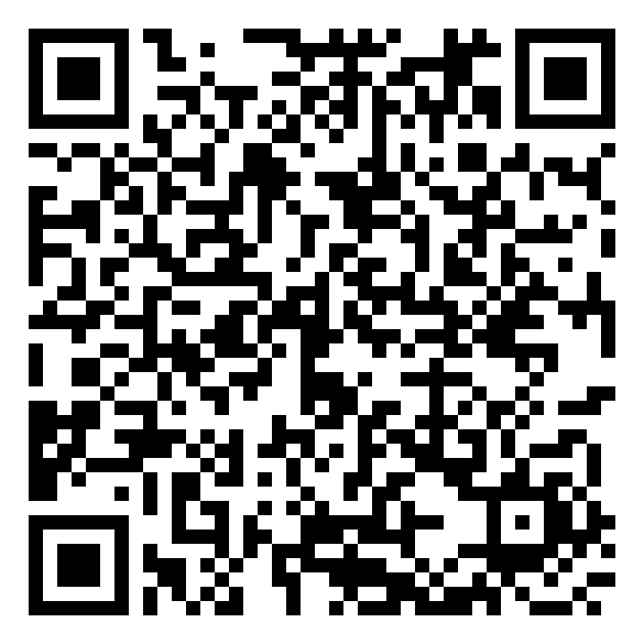 QR code 22028385500000