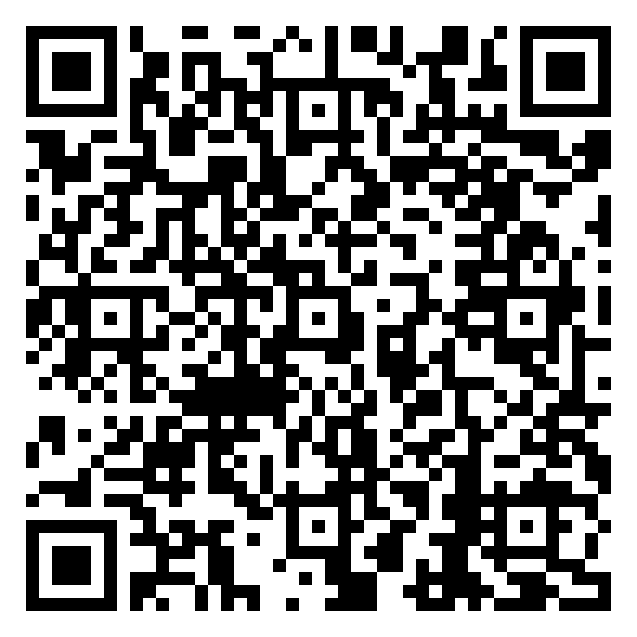 QR code 52181895800000