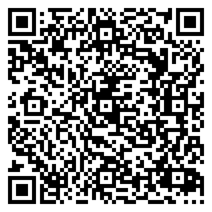 QR code 29104197300000