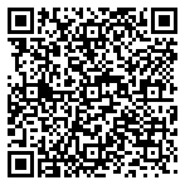 QR code 24126780200000