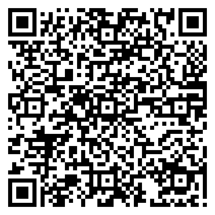 QR code 28022912200000
