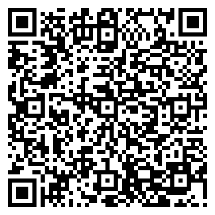QR code 38308945700000