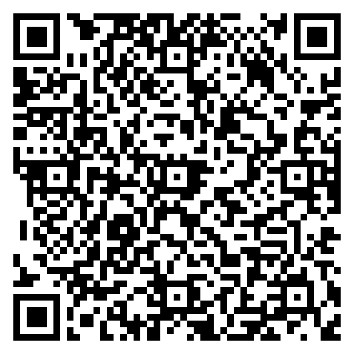 QR code 29110367400000