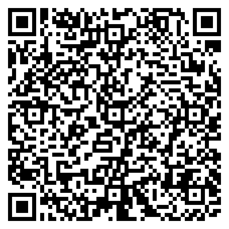 Marcin KAMPCZYK AUTO-PLASTIC SERVICE Naprawa części plastikowych QR code QR code 24138671900000