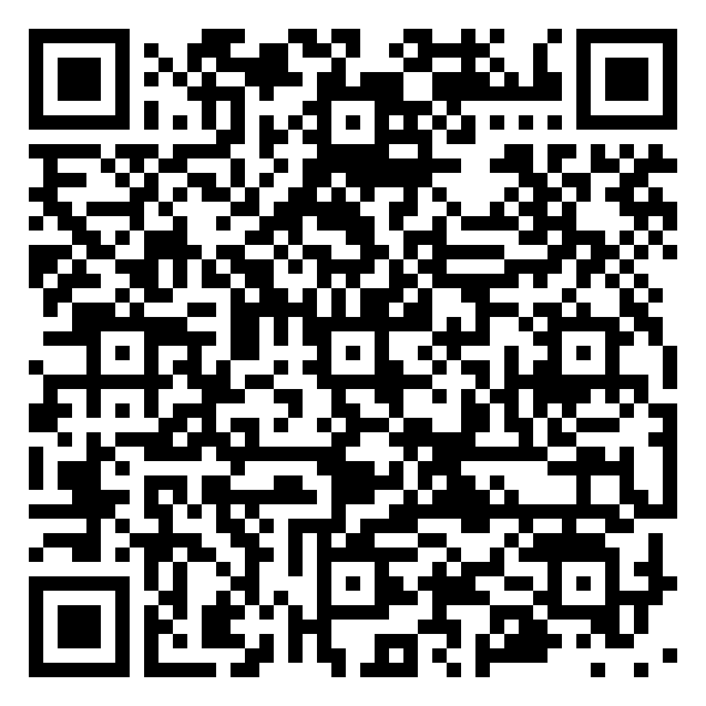 QR code 38017205700000