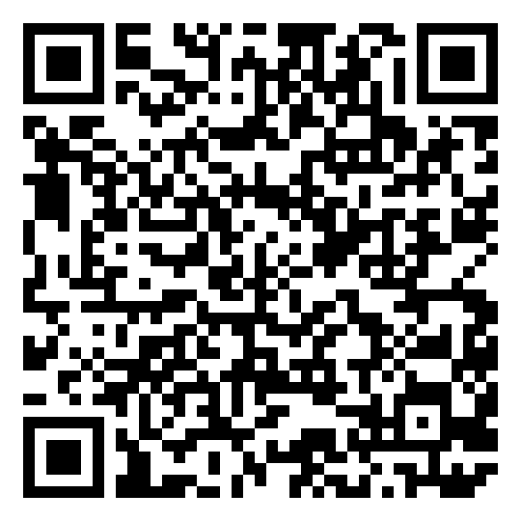 QR code 38196104600000