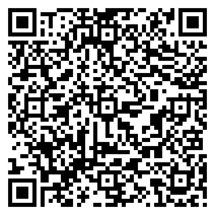 QR code 18095275500000