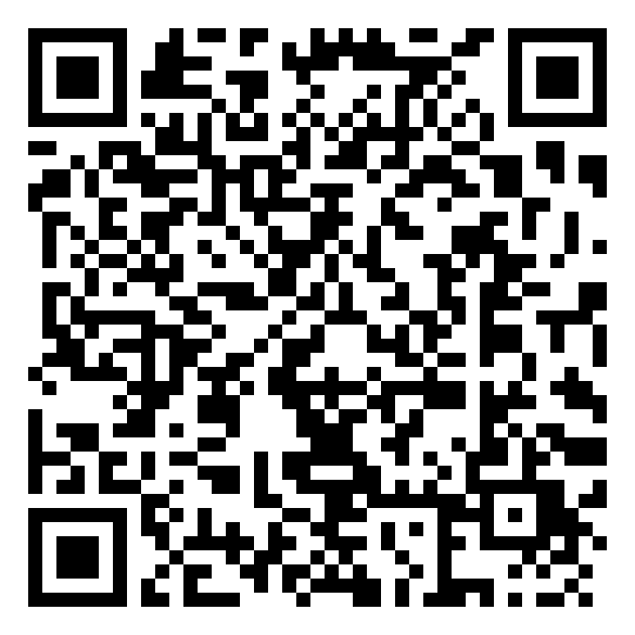 QR code 38114506800000