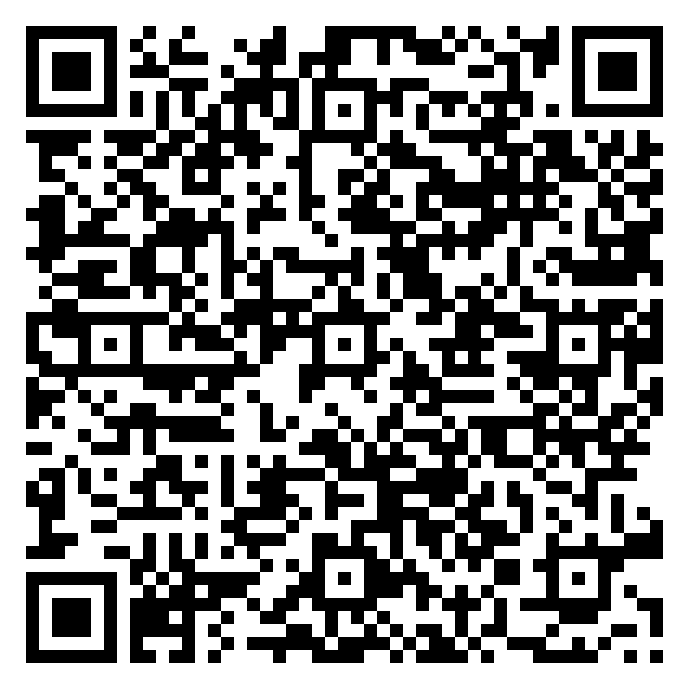 QR code 01552190200000
