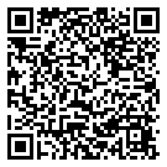 QR code 52394189300000