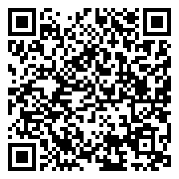 QR code 12090867200000