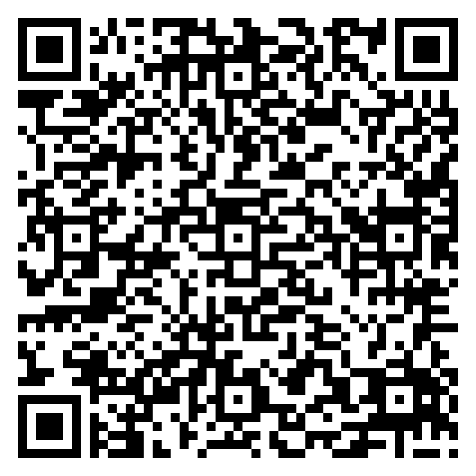 QR code 18094001900000