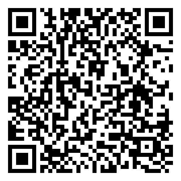 MARCIN KANIA QR code QR code 02204943700000