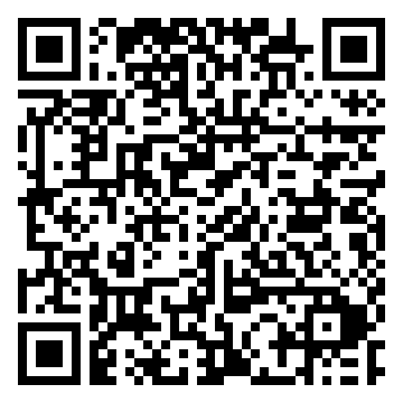 QR code 36928351000000