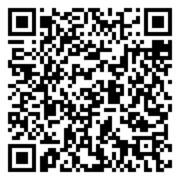 QR code 32152115300000