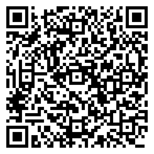 QR code 25119000300000