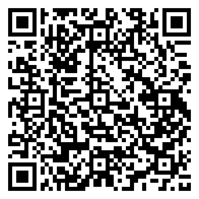 QR code 38395393800000