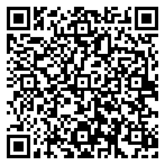 QR code 12289685500000