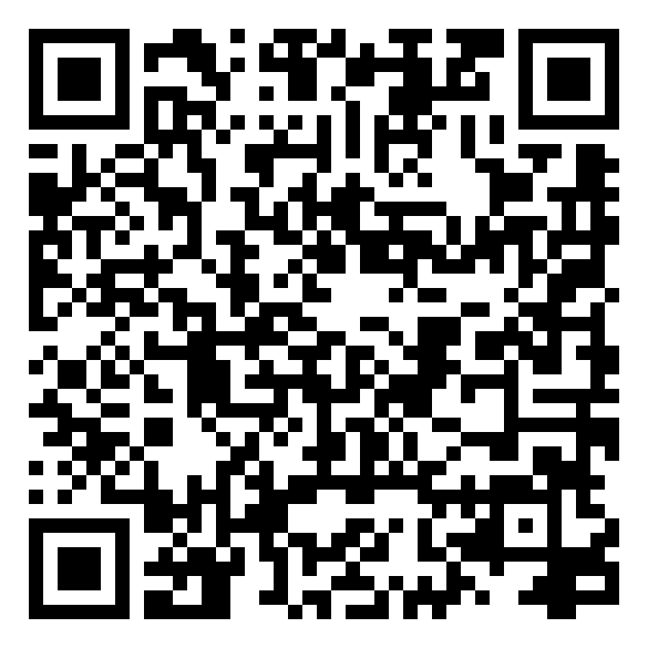 QR code 52446759000000