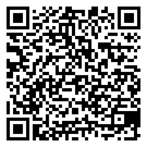 QR code 52794193800000