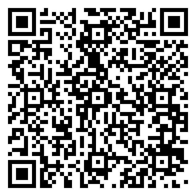 Marcin Kapela Pharm IT QR code QR code 38706907800000