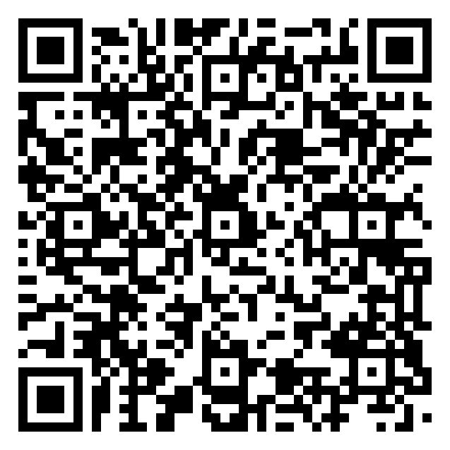 QR code 52336613000000