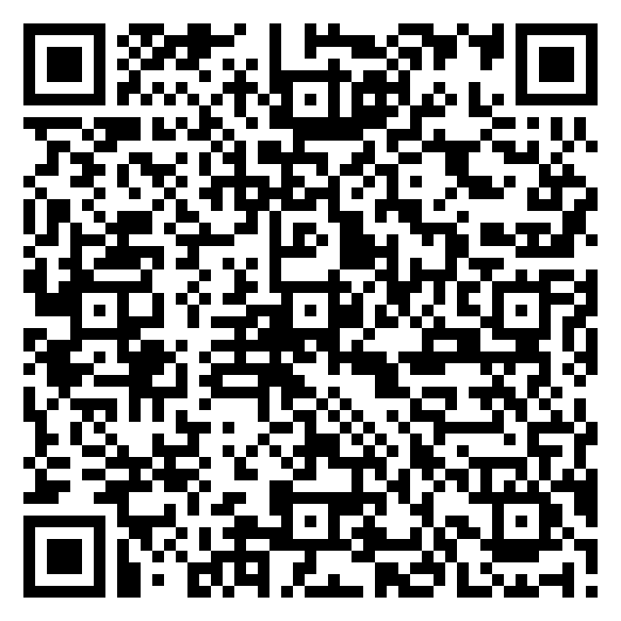 QR code 00000000000000
