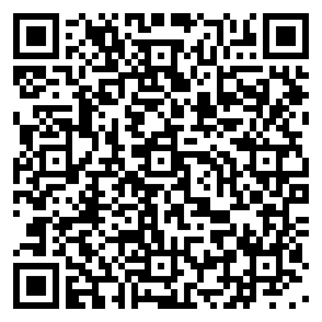 QR code 38923909900000