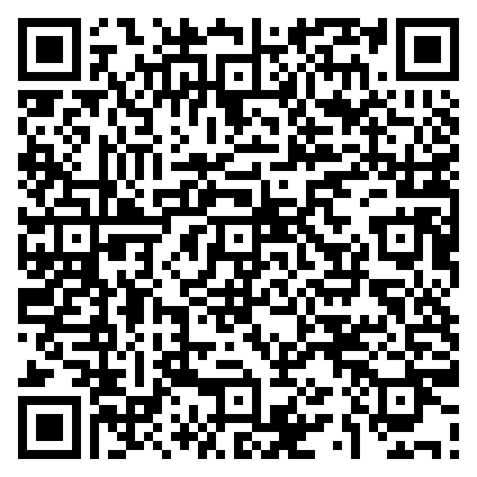 QR code 38737295400000