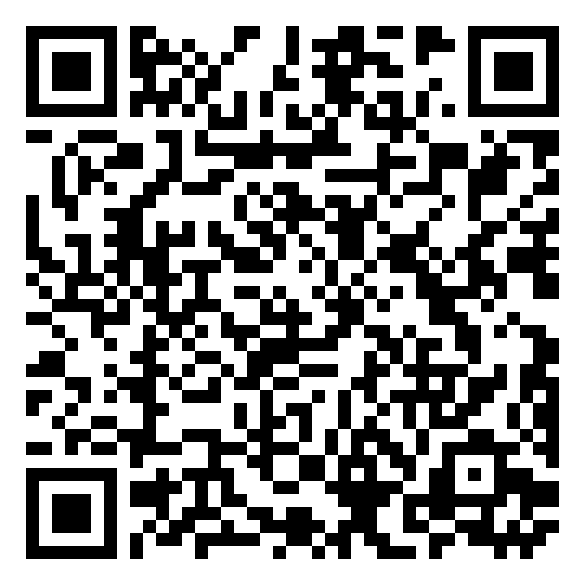 QR code 10059040600000