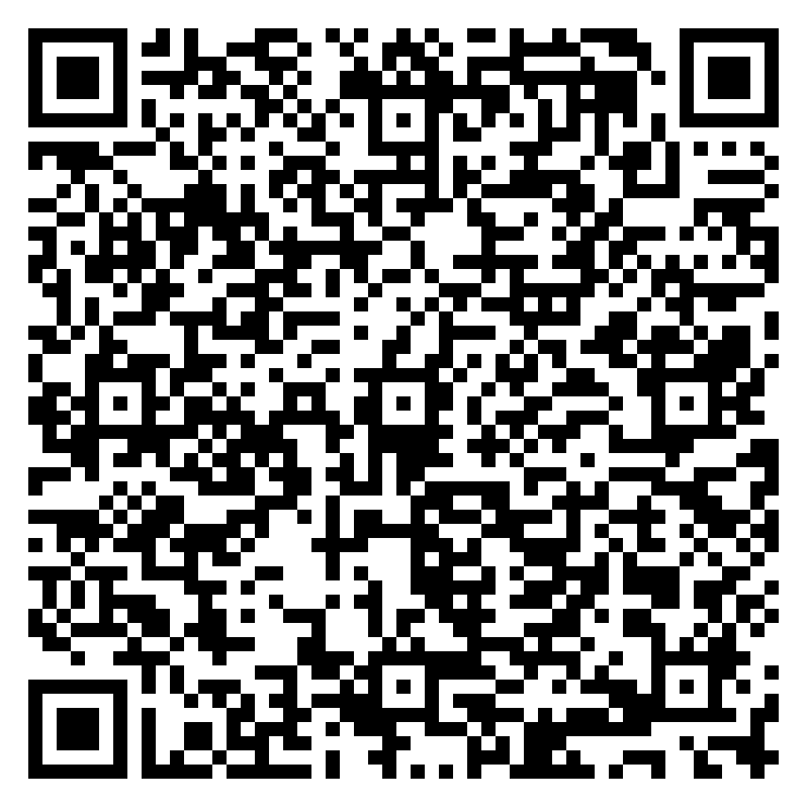 QR code 53232269000000