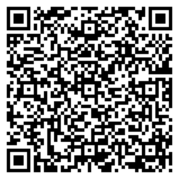 QR code 12143101900000