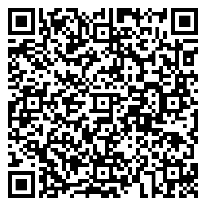 QR code 36368974700000