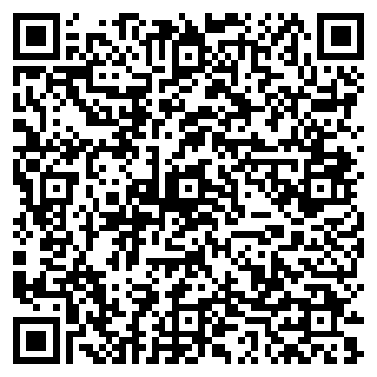 QR code 52655293300000