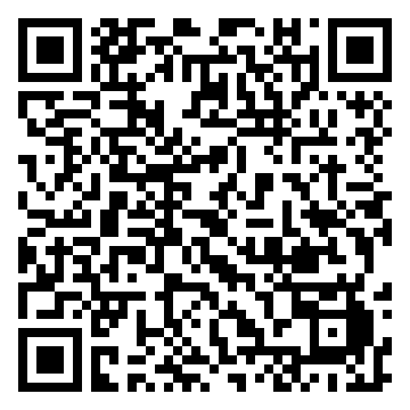 QR code 19118297800000